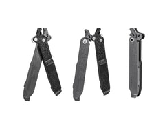 Topeak Power Lever X Multi-Tool