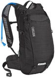 Camelbak Mule Pro 14 3L Hydration Pack