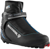 Rossignol X-5 Women's Classic Ski Boots