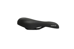 Selle Royal Avenue Athletic Saddle