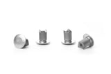 Terrene Ultra Traction XL Studs (Pack of 100)