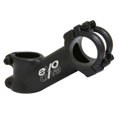 EVO STEM 35 DEGREES 90MM