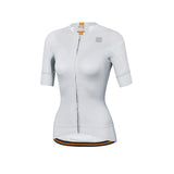 Sportful Women's BodyFit Pro Evo Jersey