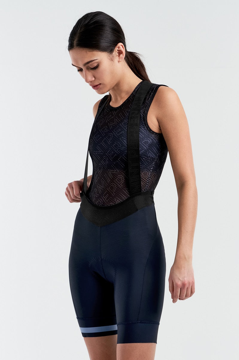 cadence ビブショーツDustin  Mサイズ 1c505ca7df79505b11b4f59be814ff