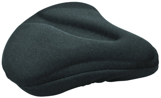 49N GEL SADDLE COVER