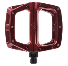 DMR V8 V2 Flat Pedals