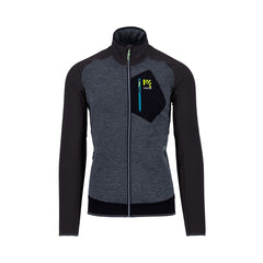 Karpos Odle Fleece Jacket