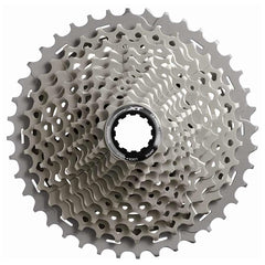 SHIMANO XT CS-M8000 11-42T CASSETTE 11SP