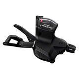 Shimano Deore SL-M6000 11sp Shifter