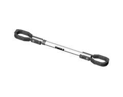 Thule Frame Adapter