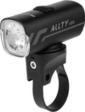 Magicshine Allty 400 Front Light