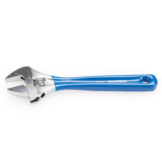 PARK TOOL 6 INCH ADJUSTABLE WRENCH PAW-6