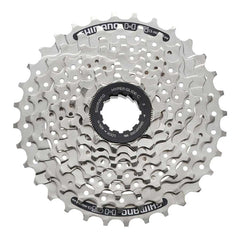 Shimano CS-HG41 7sp Cassette