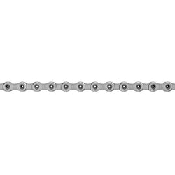 SRAM PC-XX1 Hollowpin Chain