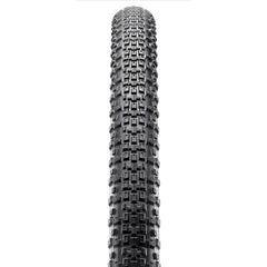 MAXXIS RAMBLER 700X40C EXO TR TIRE