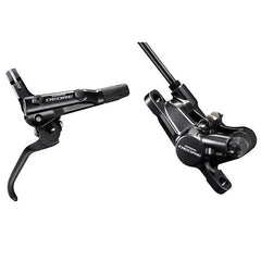 Shimano BR-M6000 Front Disc Brake