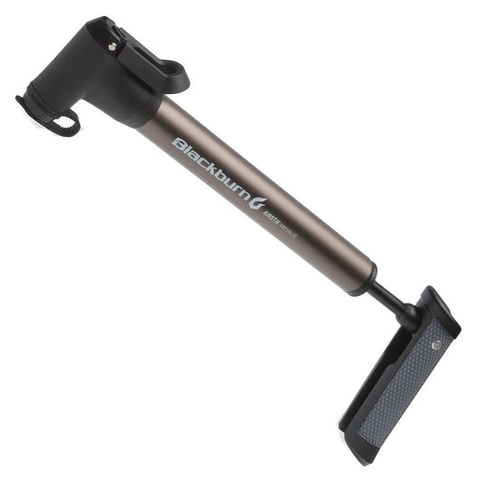 Blackburn Airstick Anyvalve Hand Pump