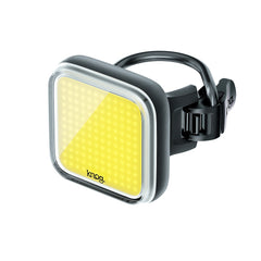 Knog Blinder Skull Front Light