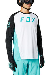 Fox Defend LS Jersey