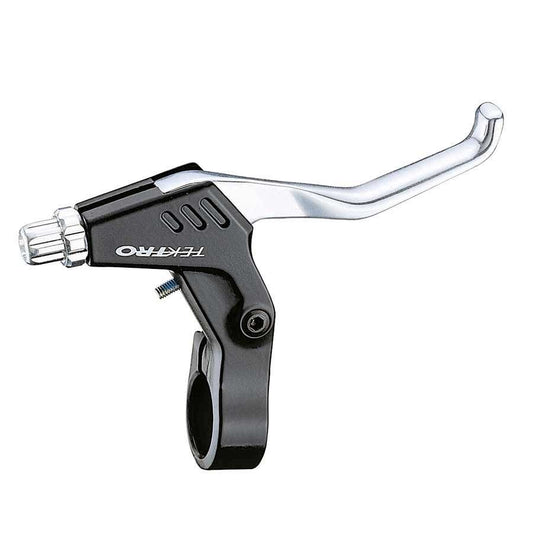 Tektro 2 Fingers V-Brake Levers