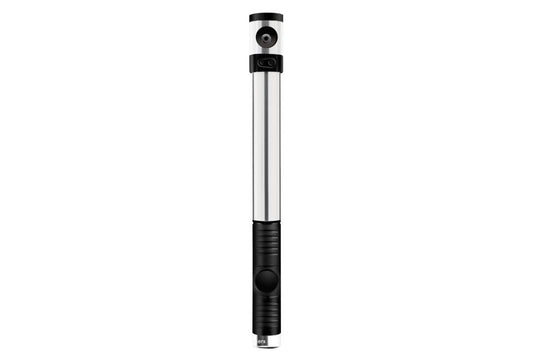 Crankbrothers Klic HP Hand Pump