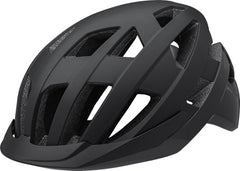 Cannondale Junction MIPS Helmet