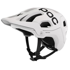 Tectal Helmet