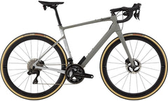 Cannondale Synapse Carbon 1 RLE