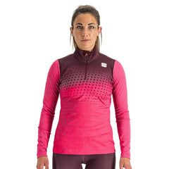 Sportful Rythmo Jacket Women