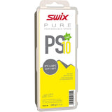 Glide Swix PS10 Jaune 0C/+10C - SWIX