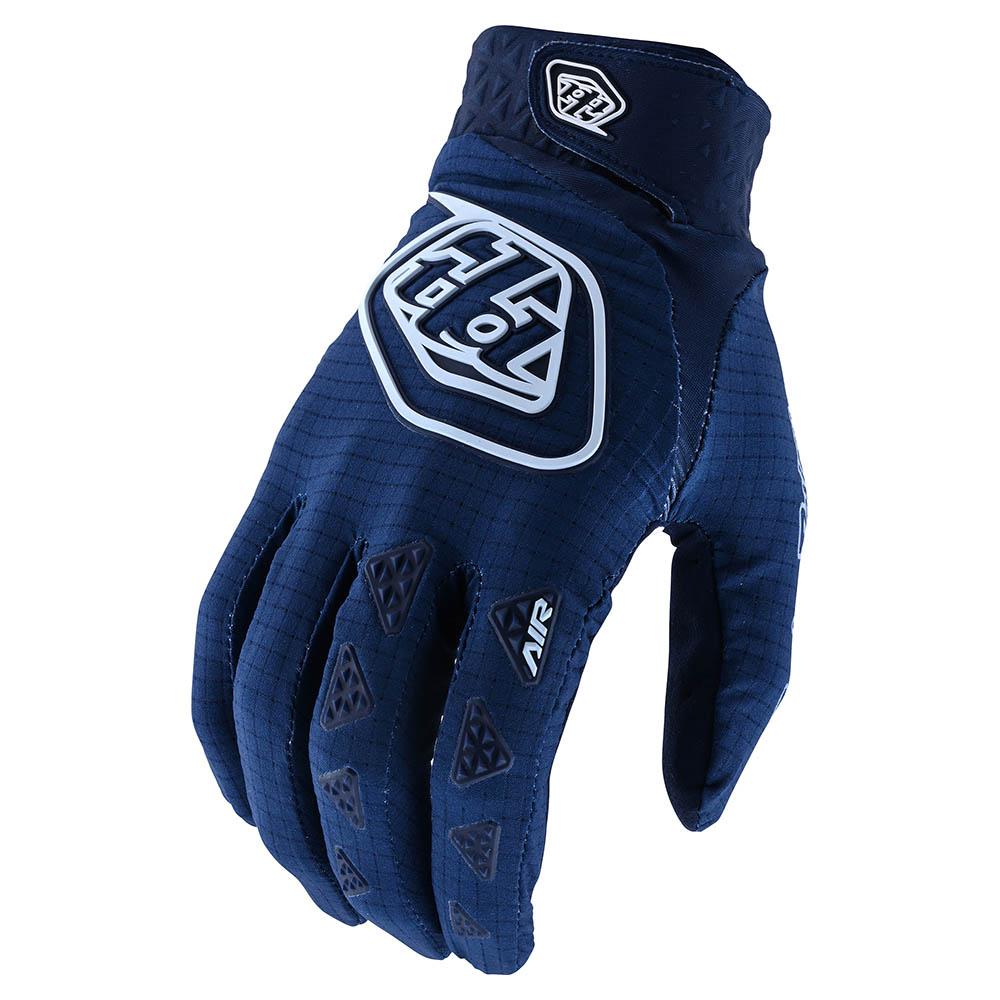 TroyLee Air Jr. Gloves