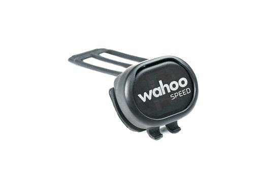 WAHOO RPM SPEED SENSOR (ANT+/BLUETOOTH SMART™)