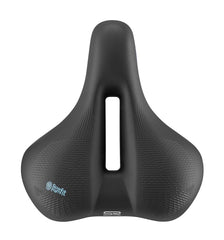 Selle Royal Float Relaxed Saddle