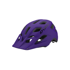 Giro Tremor Mips Helmet