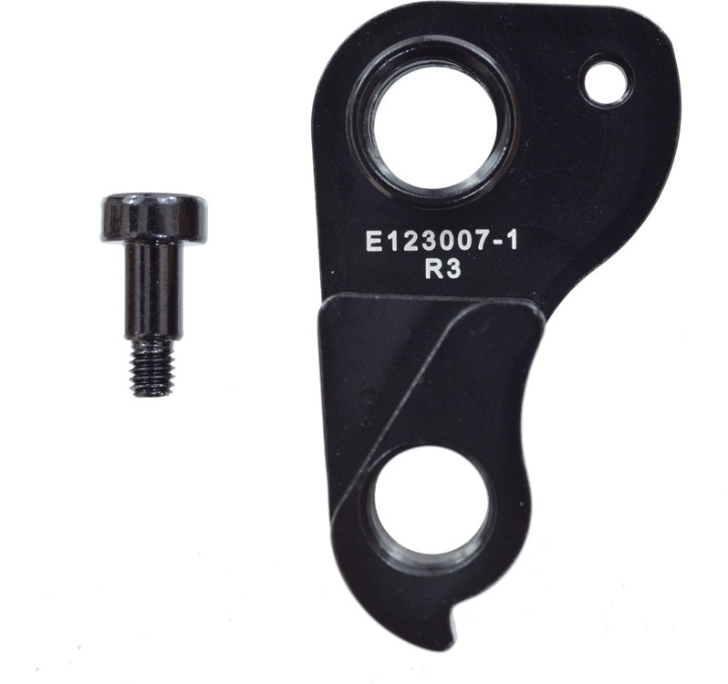 Cannondale KP381/ Derailleur Hanger