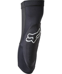 Fox Enduro Knee Guard