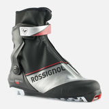 Rossignol X-Ium W.C. Skate FW Boots