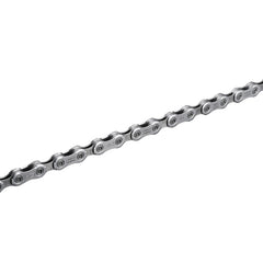 Shimano XT CN-M8100 Chain 12sp