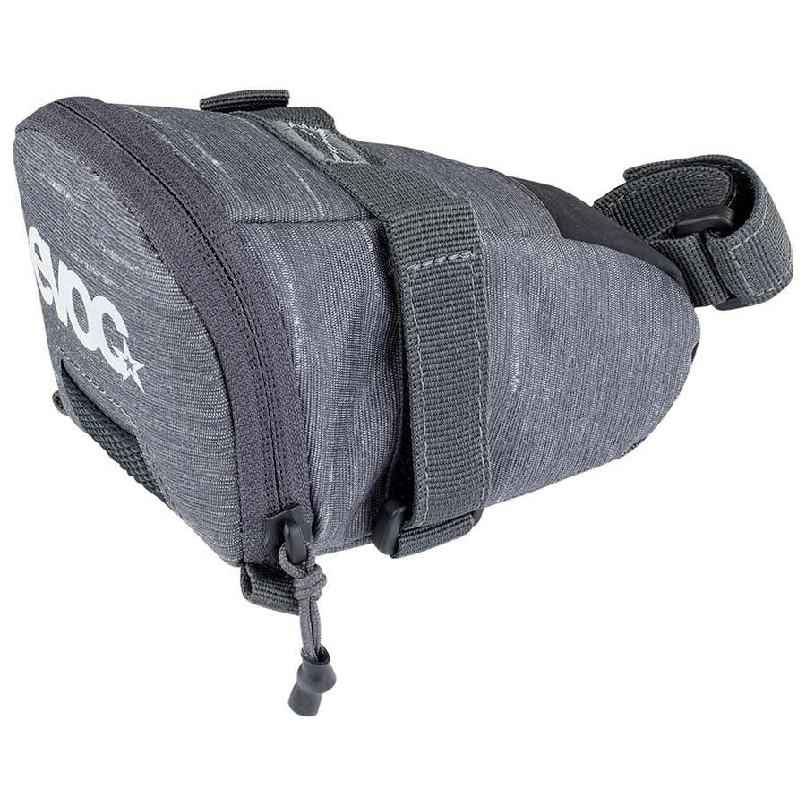 EVOC Seat Bag Tour