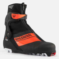 Rossignol X-10 Skate Boots