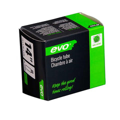 Evo Schrader Inner Tube