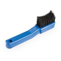 Park Tool GSC-4 Brush