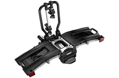 Thule Easyfold XT 2 Bike Rack