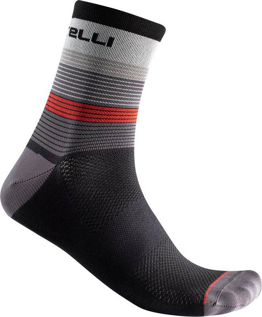 Castelli Scia 12 Socks