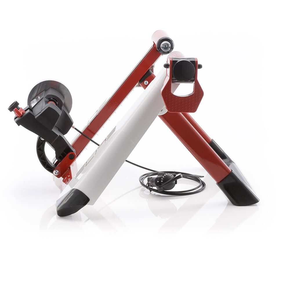 Elite Novo Force Home Trainer