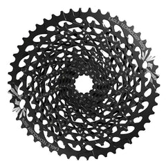 Sram GX Eagle Cassette XG-1275 10-50T 12sp