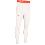 Bjorn Daehlie Underwear Compete-Tech Pants