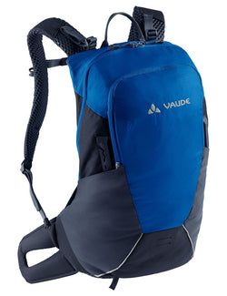 Vaude Tremalzo 10 Backpack Blue