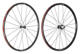 Vision Trimax 25 KB Tubeless Ready Wheelset