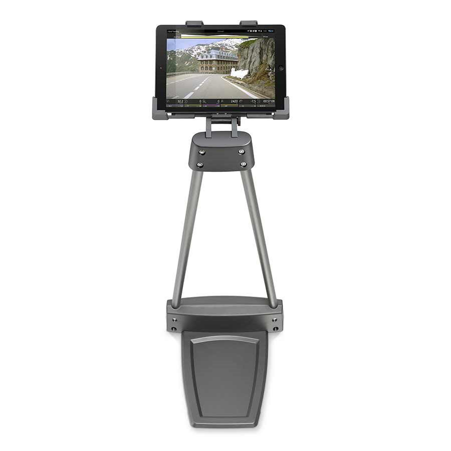 TACX STAND FOR TABLET